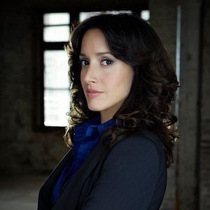 Foto Jennifer Beals