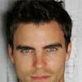 Foto Colin Egglesfield
