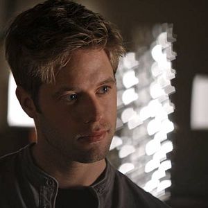 Foto Melrose Place 2.0