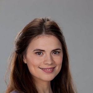 Foto Los Pilares de la Tierra