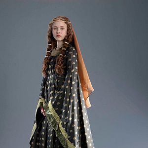 Foto Los Pilares de la Tierra