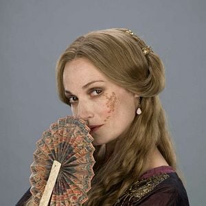 Foto Los Pilares de la Tierra