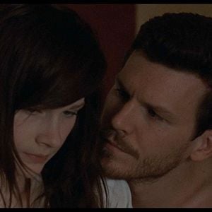 Foto Annabelle Hettmann