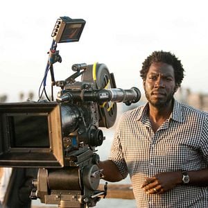 Foto La boda de mi familia