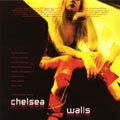 Foto Chelsea Walls