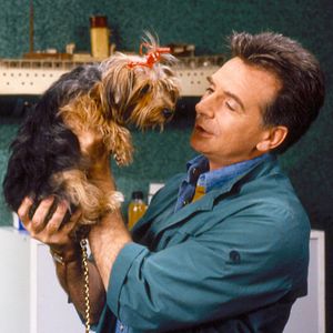 Foto Gérard Rinaldi