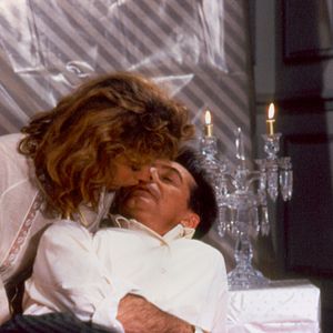 Foto Gérard Rinaldi