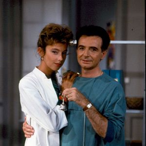 Foto Gérard Rinaldi