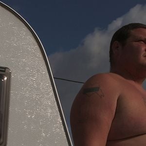 Foto Jean-Charles Hue