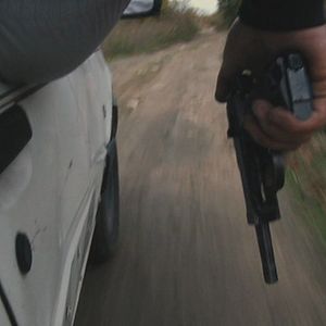 Foto Jean-Charles Hue