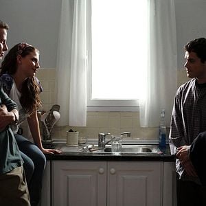 Foto Todas las canciones hablan de mí