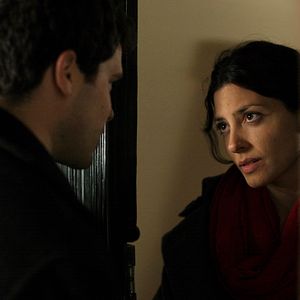 Foto Todas las canciones hablan de mí