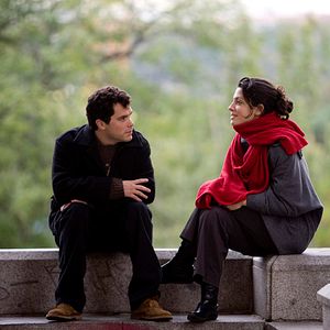 Foto Todas las canciones hablan de mí