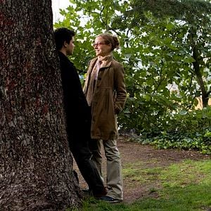 Foto Todas las canciones hablan de mí