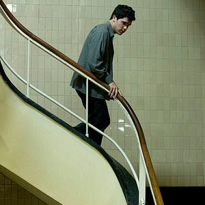 Foto Todas las canciones hablan de mí