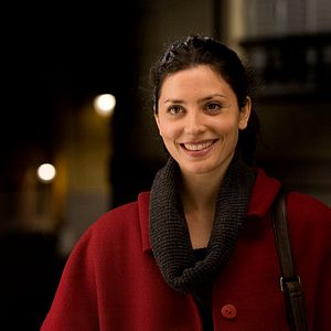 Foto Todas las canciones hablan de mí