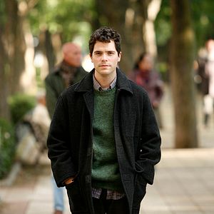 Foto Todas las canciones hablan de mí