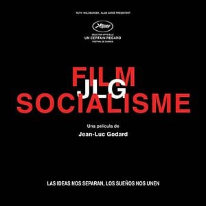 Foto Film Socialisme