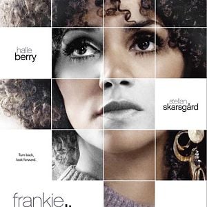 Foto Frankie y Alice (Mente criminal)