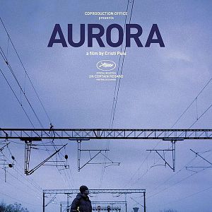 Foto Aurora, un asesino muy común