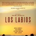 Foto Los Labios