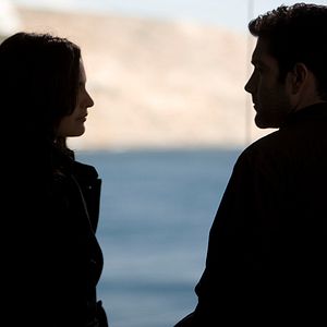 Foto La Mitad de Óscar