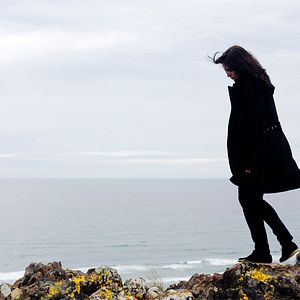 Foto La Mitad de Óscar