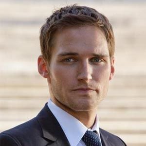 Foto François-David Cardonnel