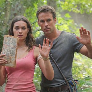 Foto Sarah Maria Besgen