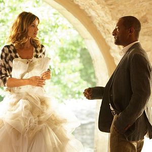 Foto Edouard Montoute