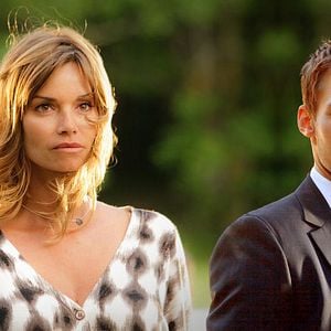 Foto François-David Cardonnel