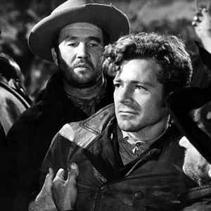 Foto Incidente en Ox-Bow