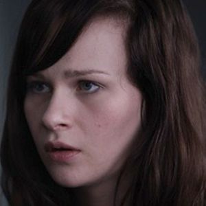 Foto Annabelle Hettmann