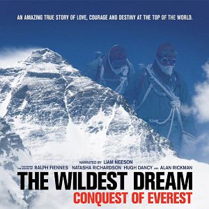 Foto The Wildest Dream: Conquest of Everest