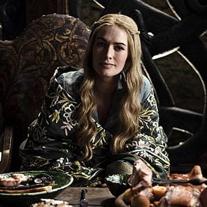 Foto Juego de Tronos