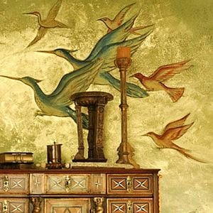 Foto Juego de Tronos