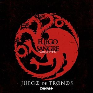 Foto Juego de Tronos