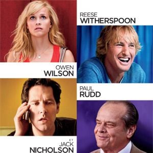 Foto ¿Cómo sabes si...?