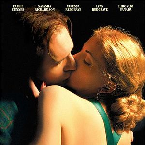 Foto La Condesa Rusa