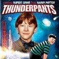 Foto Thunderpants