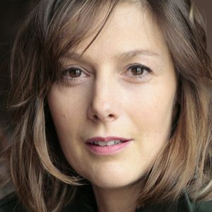 Foto Laurence Pollet-Villard