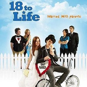 Foto Cásate conmigo