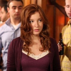 Foto Cásate conmigo