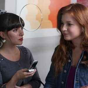 Foto Cásate conmigo