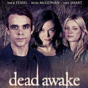 Foto Dead Awake