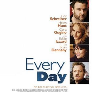 Foto Todos los días