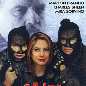 Foto Asalta como puedas