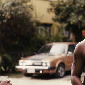 Foto From Prada to Nada