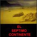 Foto El séptimo continente