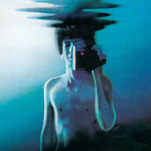 Foto El vídeo de Benny